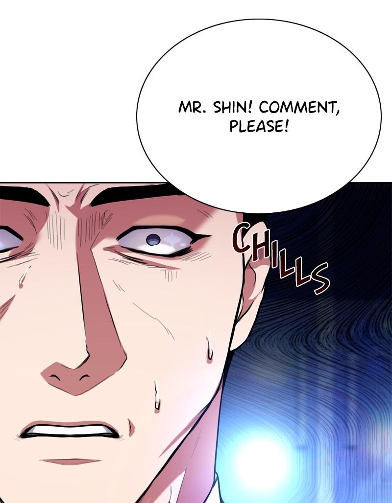 The Tax Reaper Chap 96 - Next Chap 97