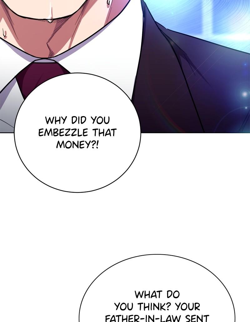 The Tax Reaper Chap 96 - Next Chap 97