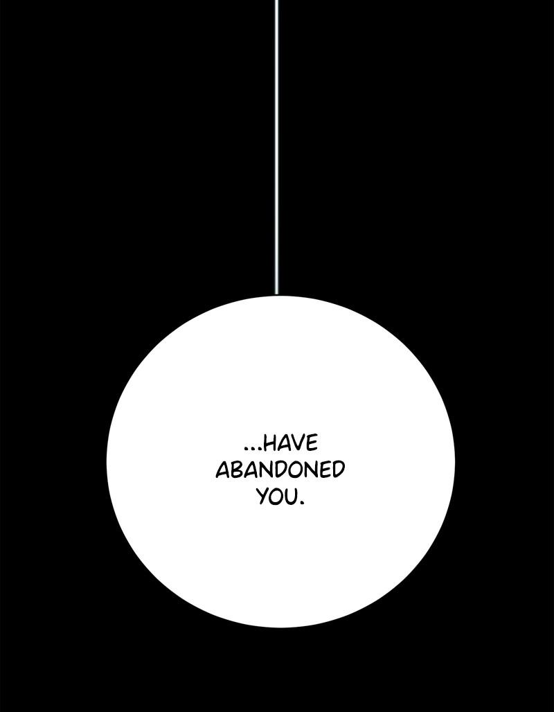 The Tax Reaper Chap 96 - Next Chap 97