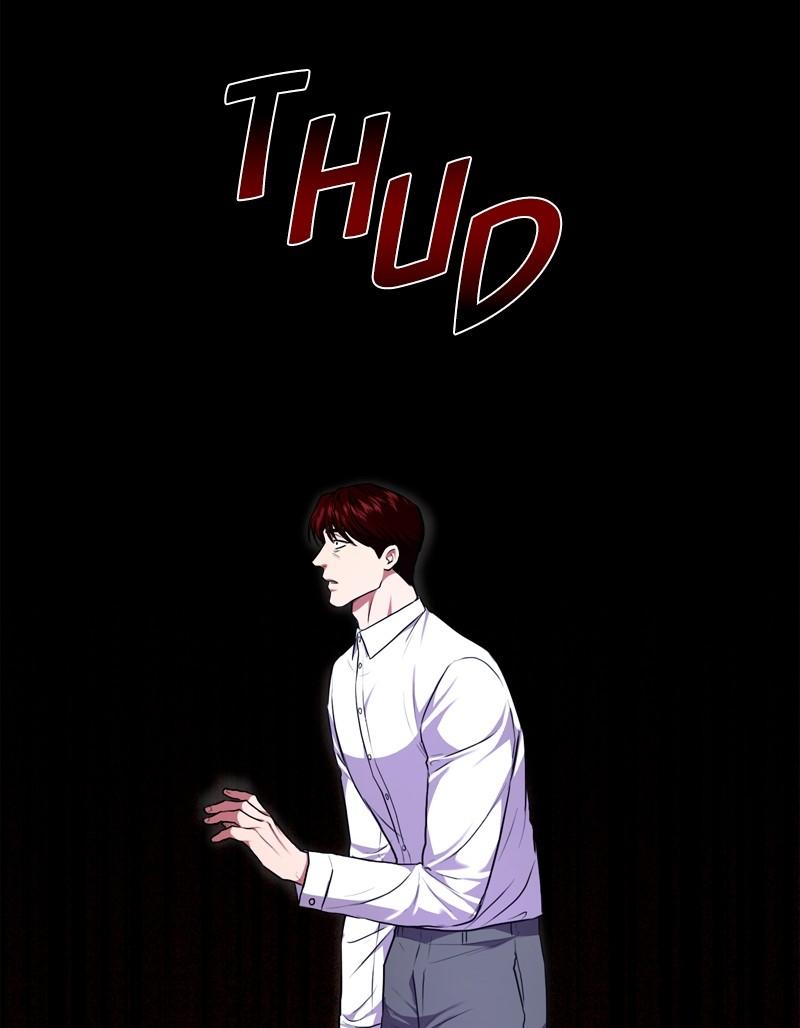 The Tax Reaper Chap 96 - Next Chap 97