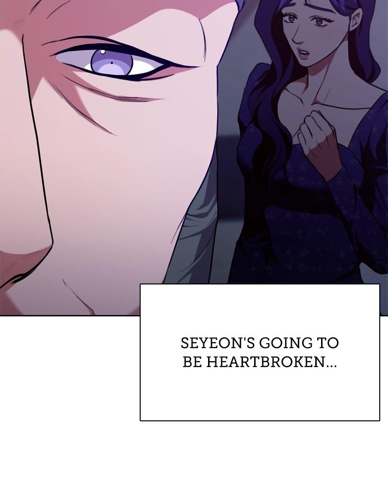 The Tax Reaper Chap 96 - Next Chap 97