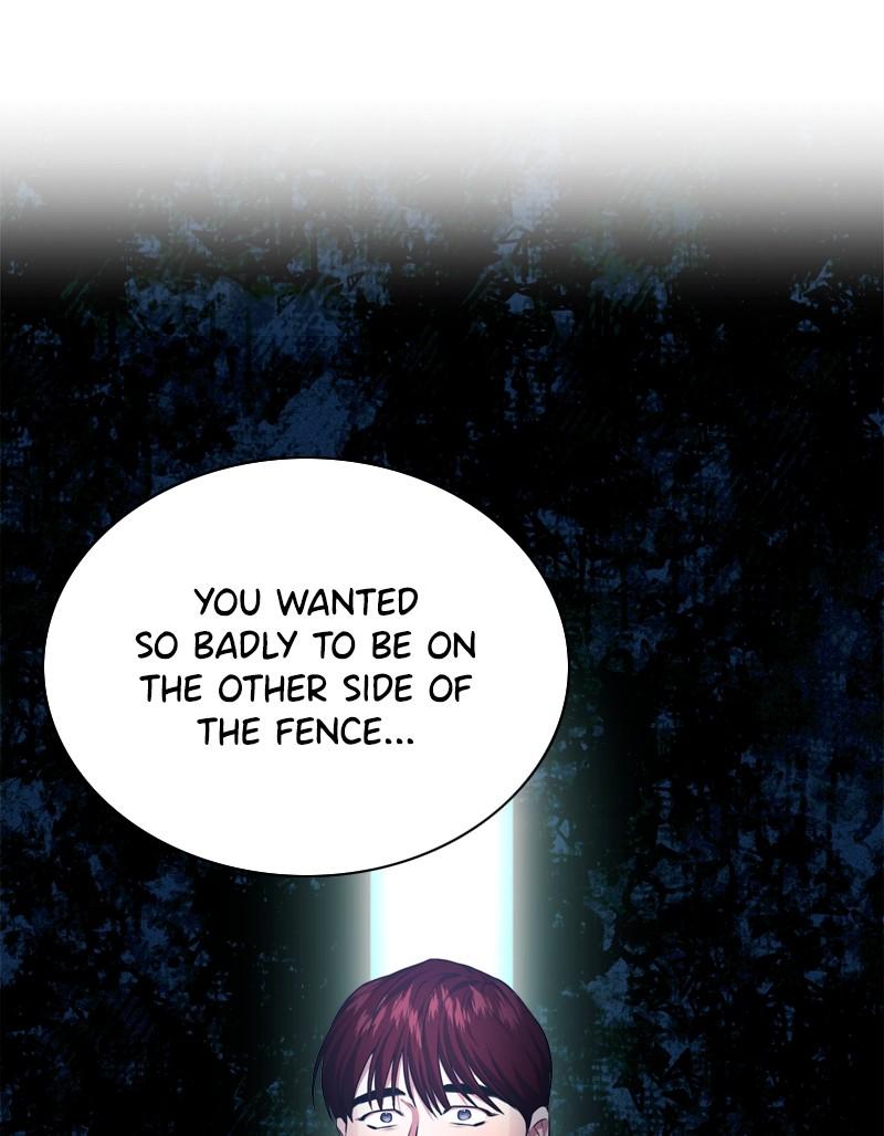 The Tax Reaper Chap 96 - Next Chap 97