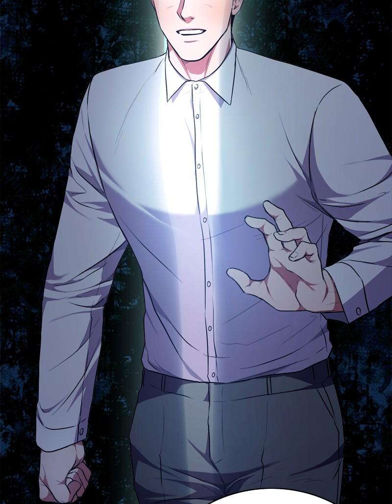 The Tax Reaper Chap 96 - Next Chap 97