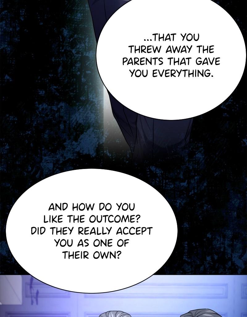 The Tax Reaper Chap 96 - Next Chap 97