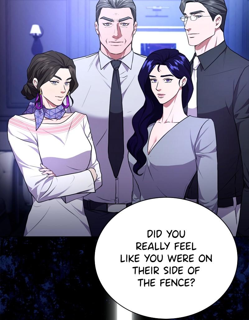 The Tax Reaper Chap 96 - Next Chap 97