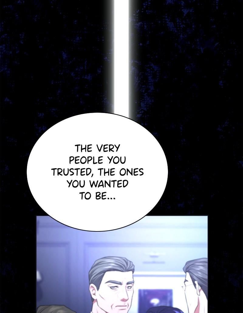 The Tax Reaper Chap 96 - Next Chap 97