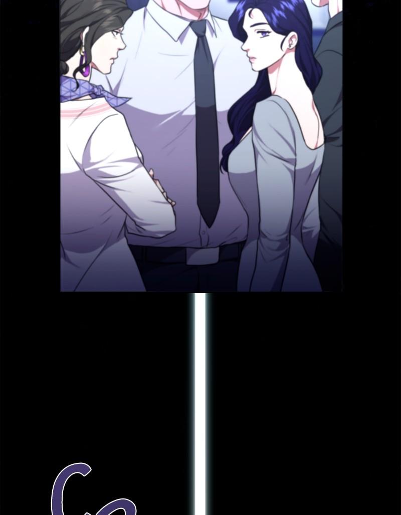 The Tax Reaper Chap 96 - Next Chap 97