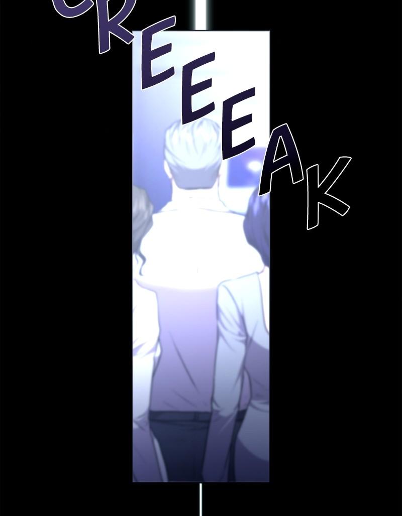The Tax Reaper Chap 96 - Next Chap 97