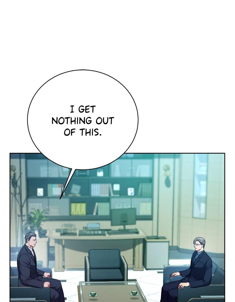 The Tax Reaper Chap 96 - Next Chap 97