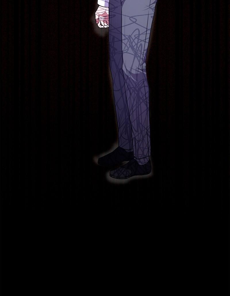 The Tax Reaper Chap 96 - Next Chap 97