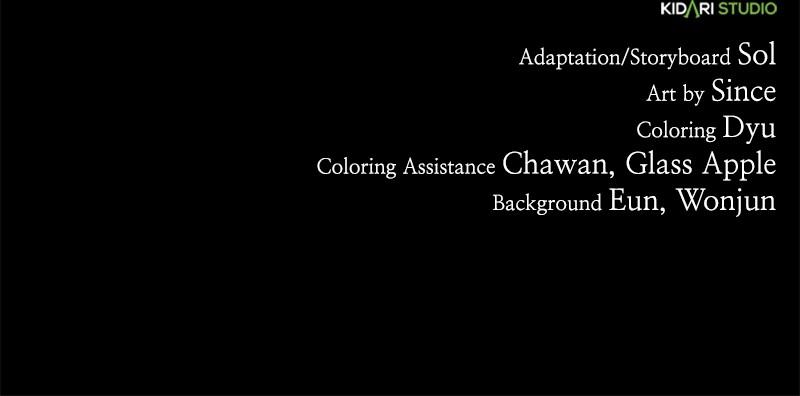 The Tax Reaper Chap 96 - Next Chap 97