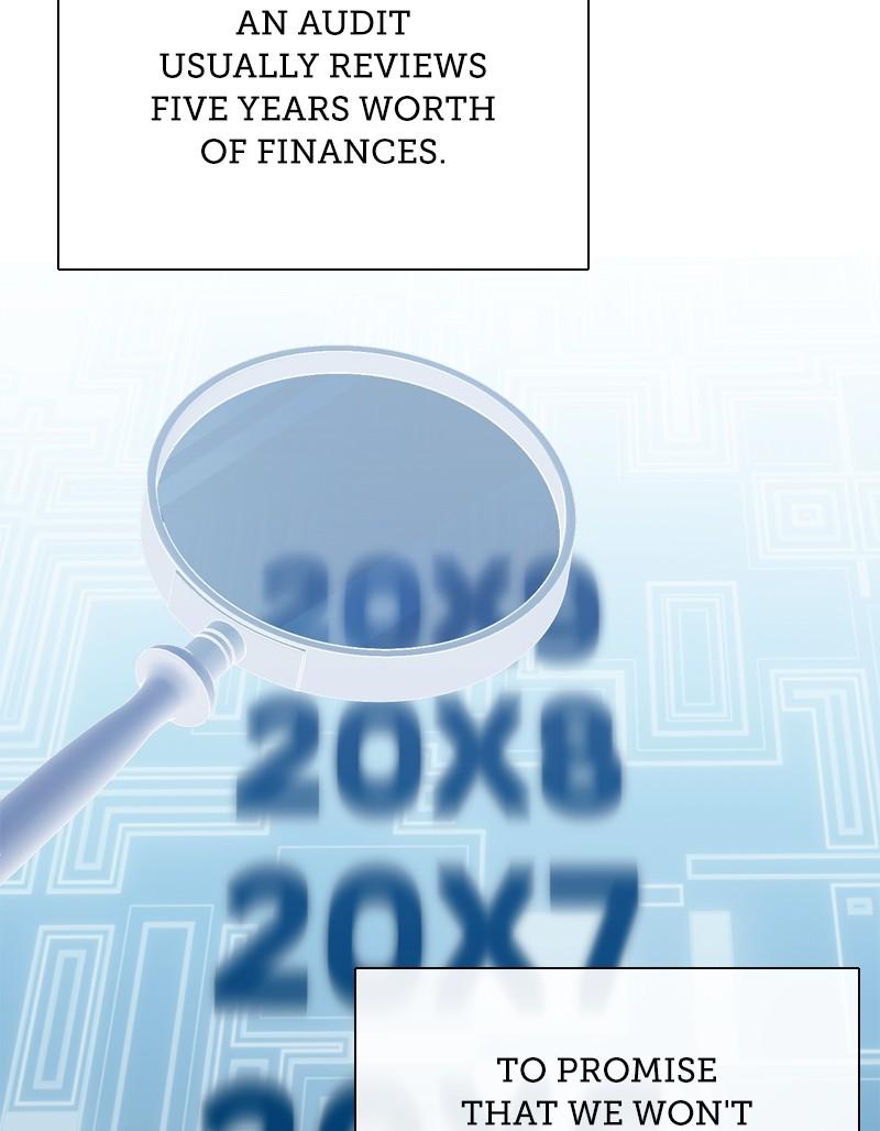 The Tax Reaper Chap 96 - Next Chap 97