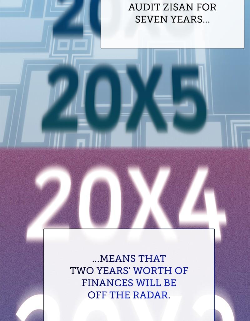 The Tax Reaper Chap 96 - Next Chap 97