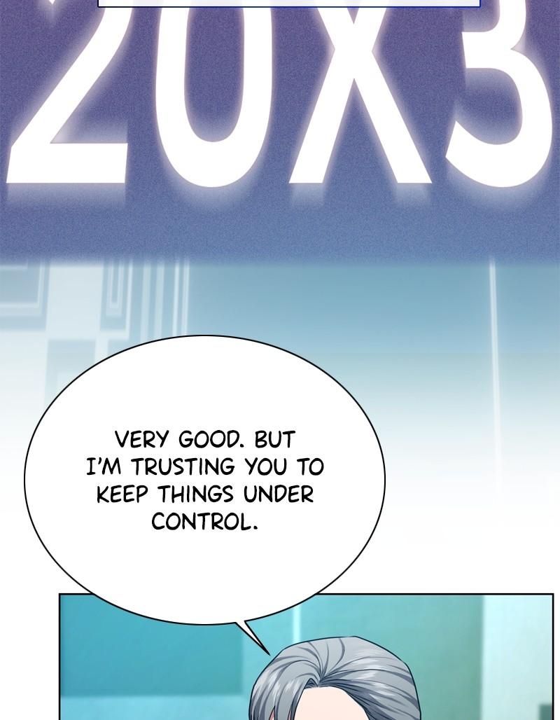 The Tax Reaper Chap 96 - Next Chap 97