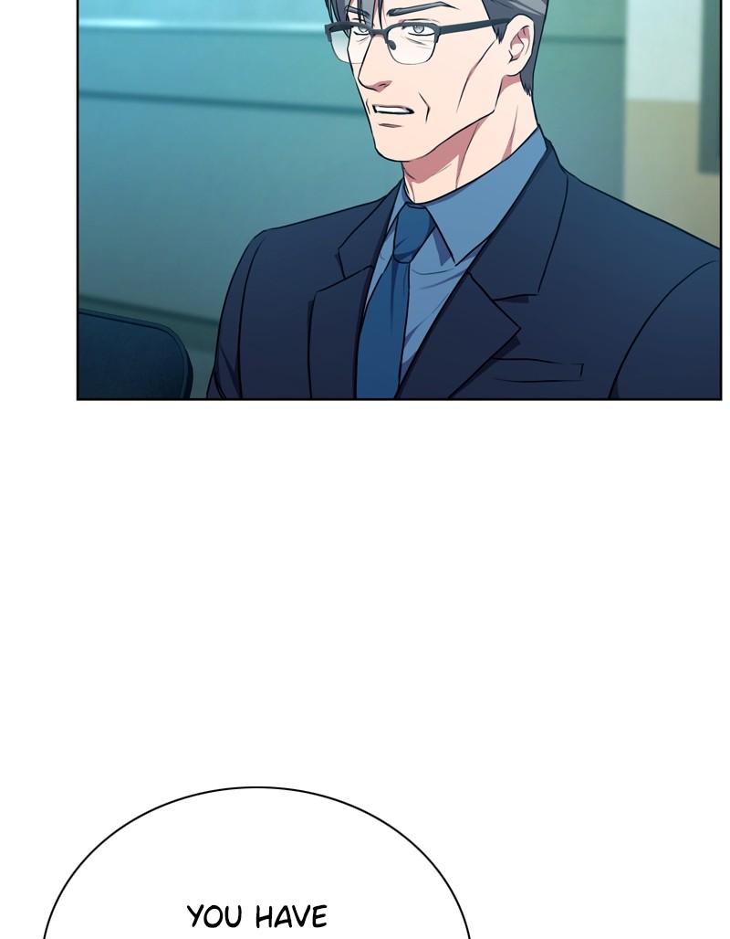 The Tax Reaper Chap 96 - Next Chap 97