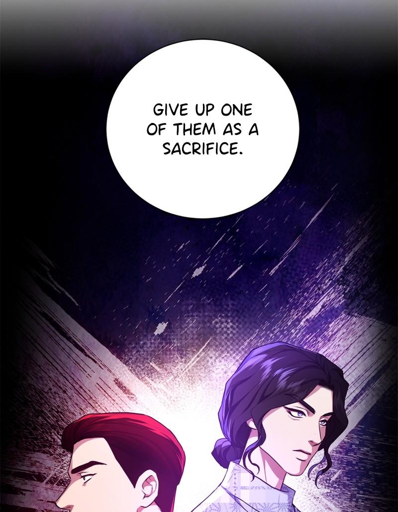 The Tax Reaper Chap 96 - Next Chap 97