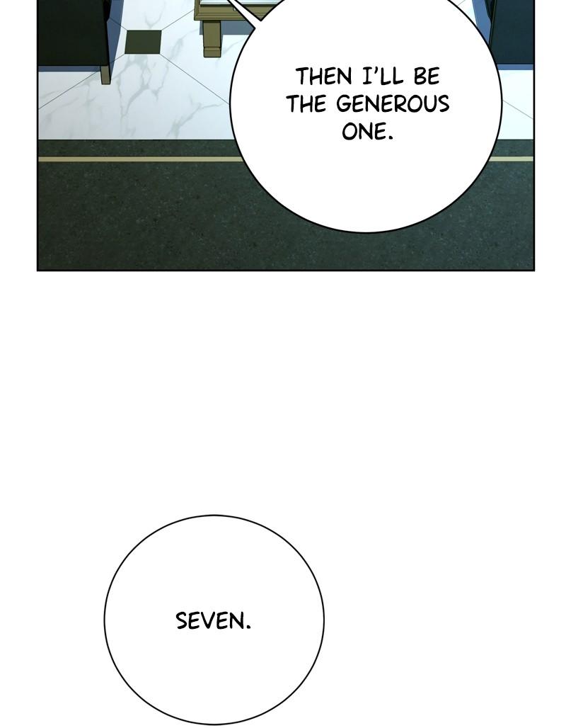 The Tax Reaper Chap 96 - Next Chap 97