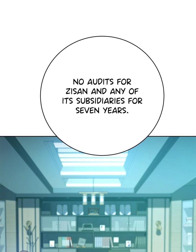 The Tax Reaper Chap 96 - Next Chap 97