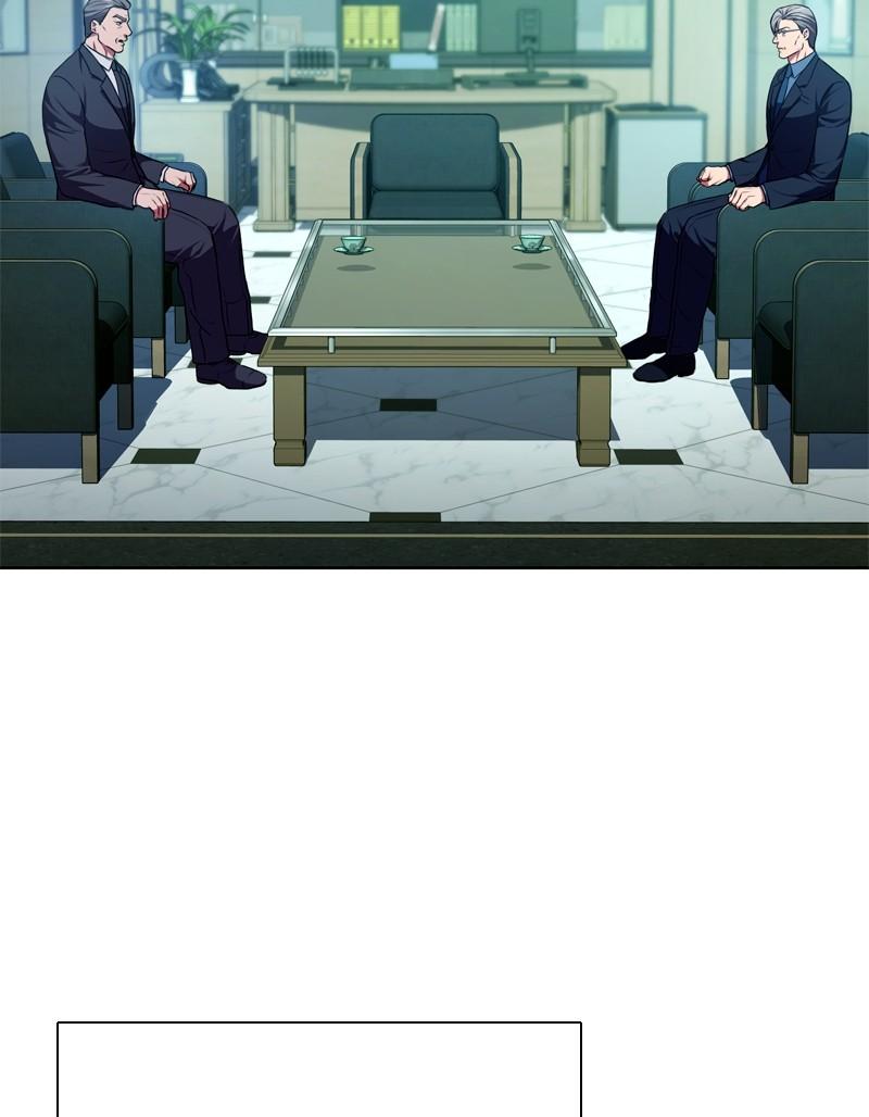 The Tax Reaper Chap 96 - Next Chap 97