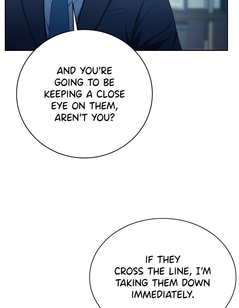 The Tax Reaper Chap 96 - Next Chap 97