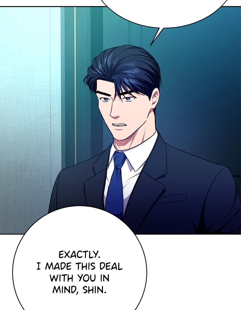 The Tax Reaper Chap 96 - Next Chap 97