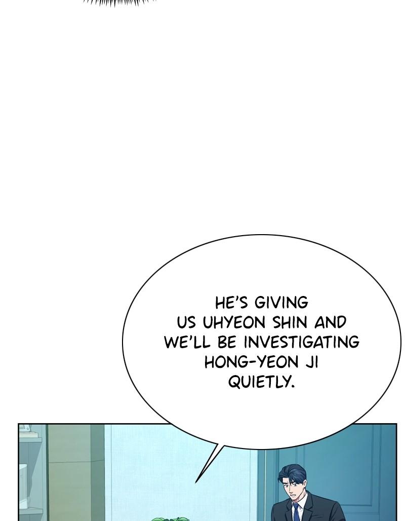 The Tax Reaper Chap 96 - Next Chap 97