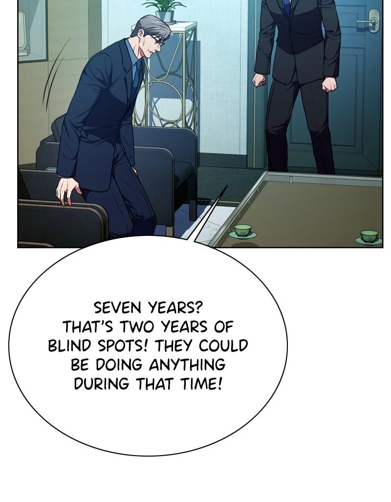 The Tax Reaper Chap 96 - Next Chap 97