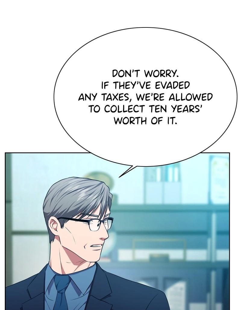 The Tax Reaper Chap 96 - Next Chap 97