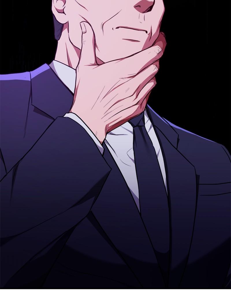 The Tax Reaper Chap 96 - Next Chap 97