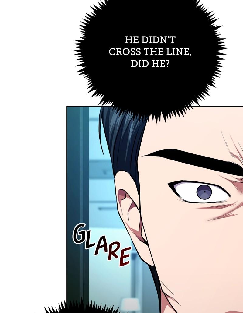 The Tax Reaper Chap 96 - Next Chap 97