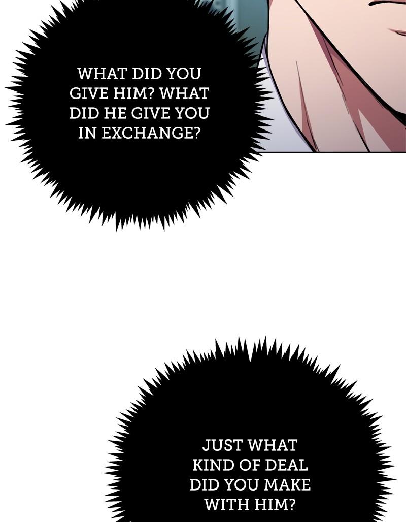 The Tax Reaper Chap 96 - Next Chap 97