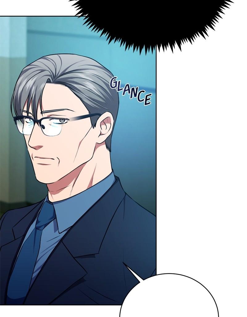 The Tax Reaper Chap 96 - Next Chap 97