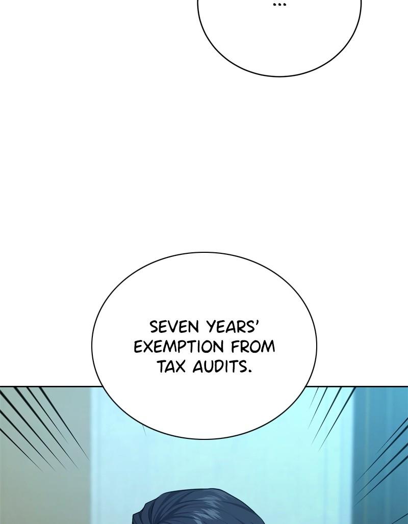 The Tax Reaper Chap 96 - Next Chap 97