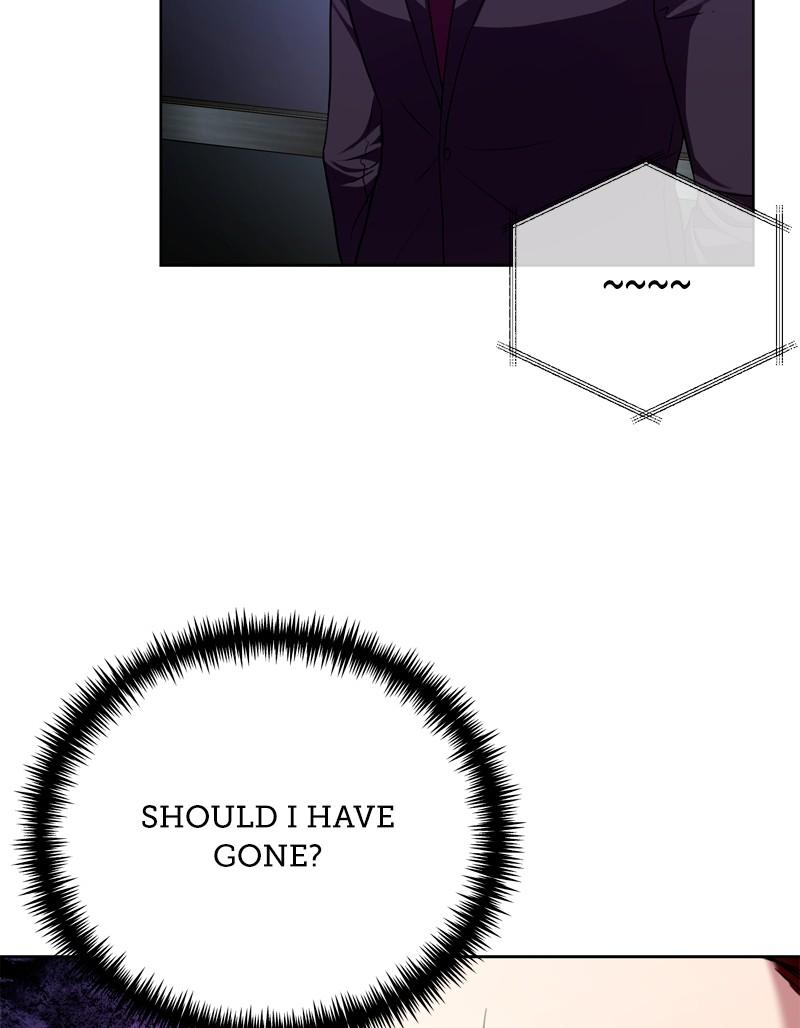 The Tax Reaper Chap 96 - Next Chap 97