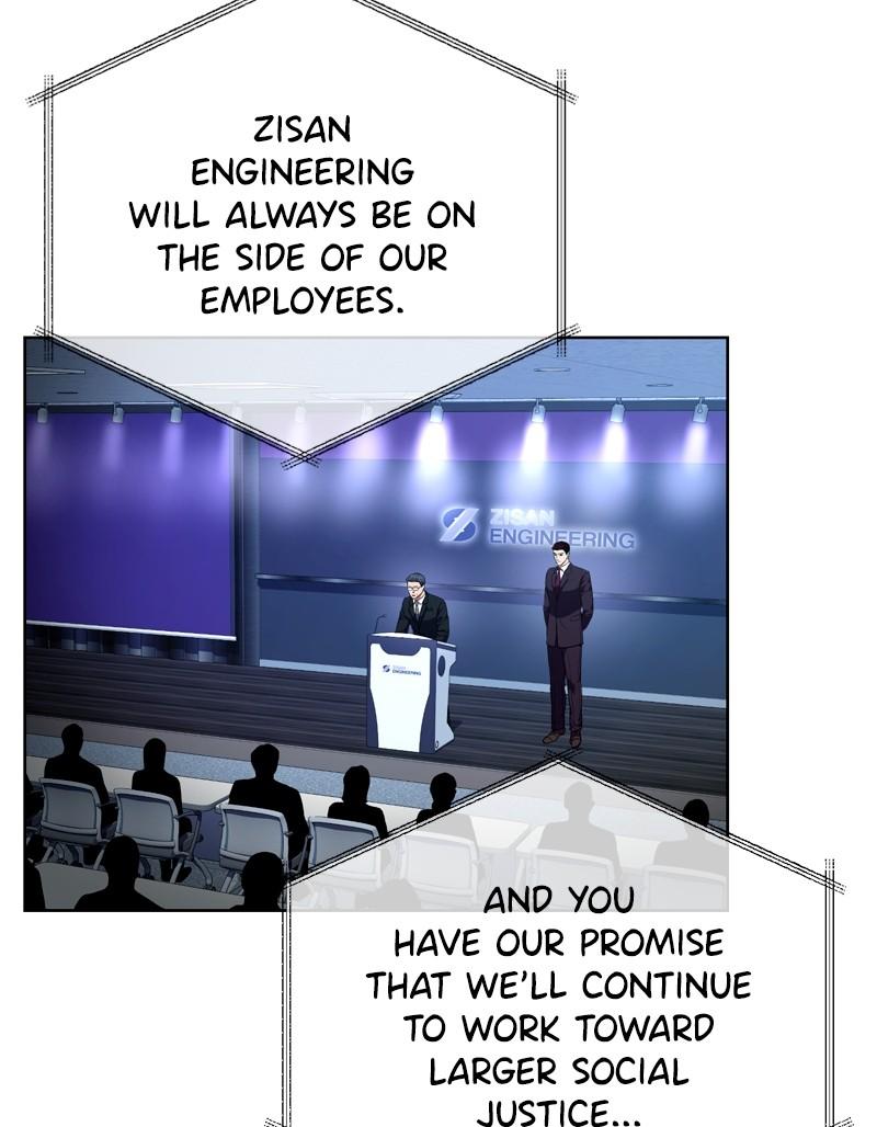 The Tax Reaper Chap 96 - Next Chap 97