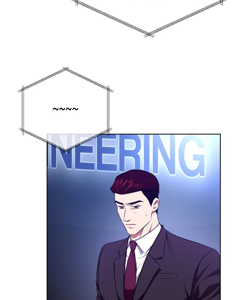 The Tax Reaper Chap 96 - Next Chap 97