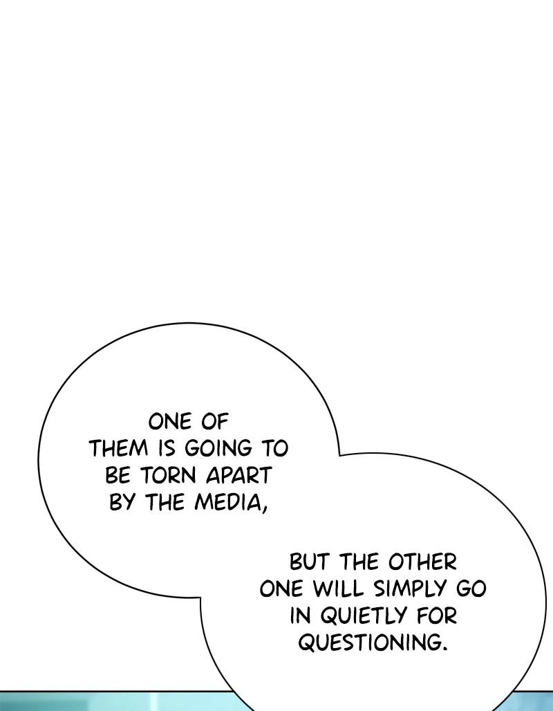 The Tax Reaper Chap 96 - Next Chap 97