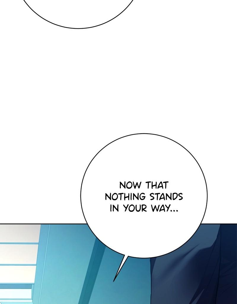 The Tax Reaper Chap 96 - Next Chap 97