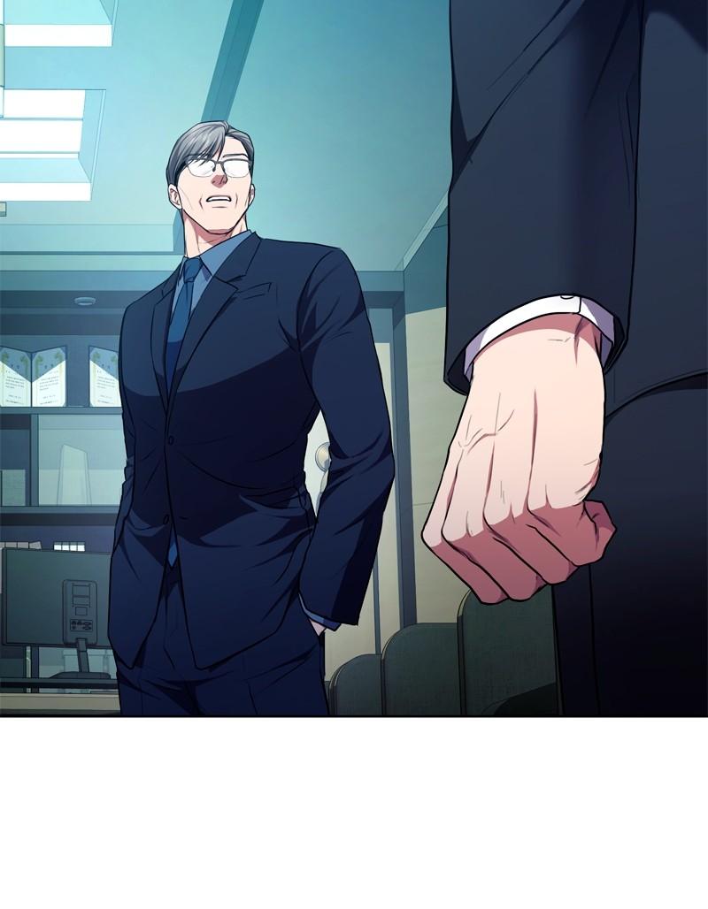 The Tax Reaper Chap 96 - Next Chap 97