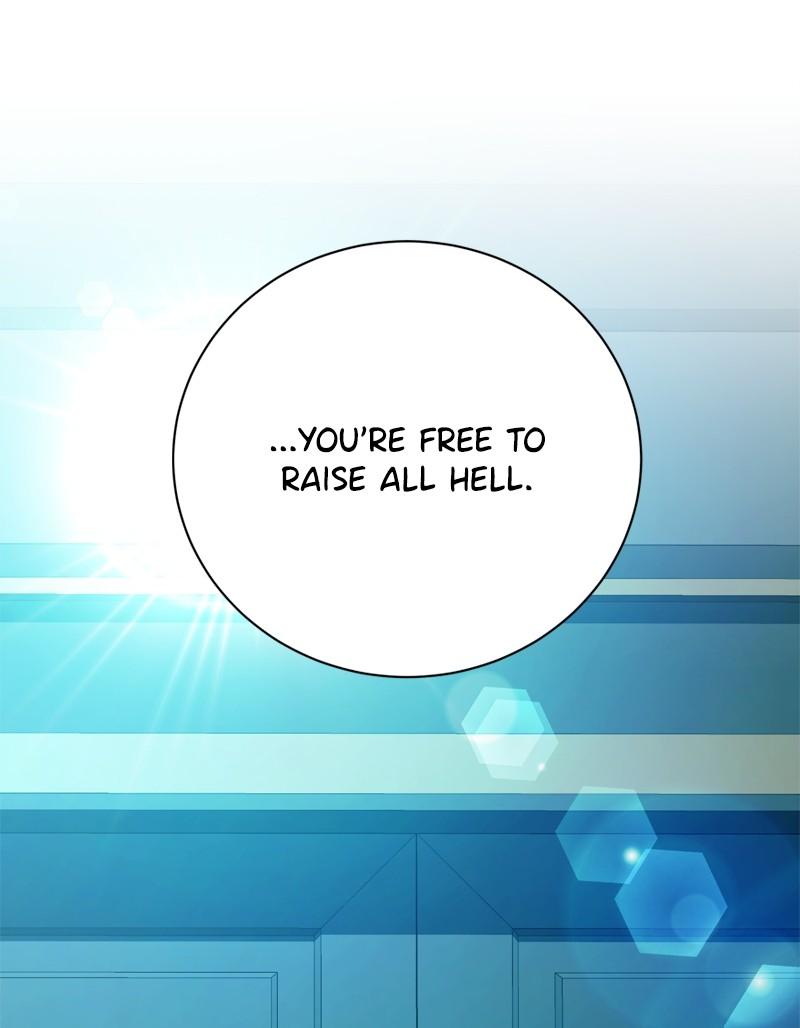 The Tax Reaper Chap 96 - Next Chap 97