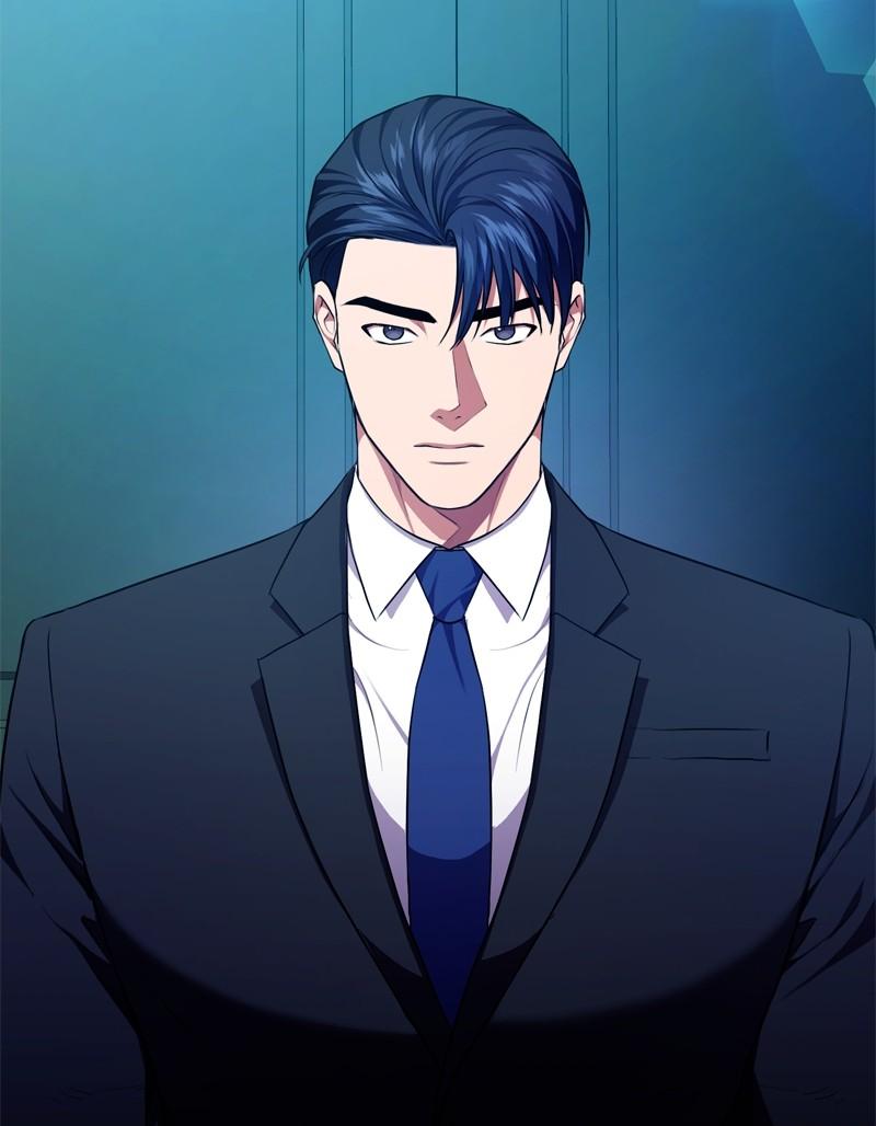 The Tax Reaper Chap 96 - Next Chap 97