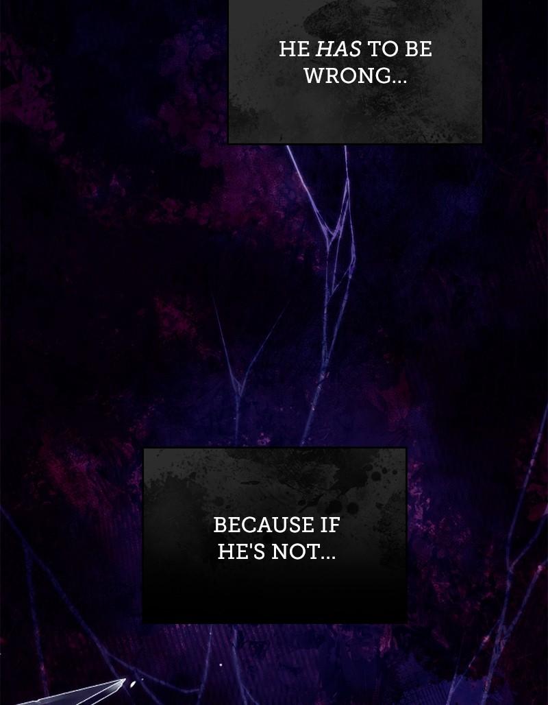 The Tax Reaper Chap 96 - Next Chap 97