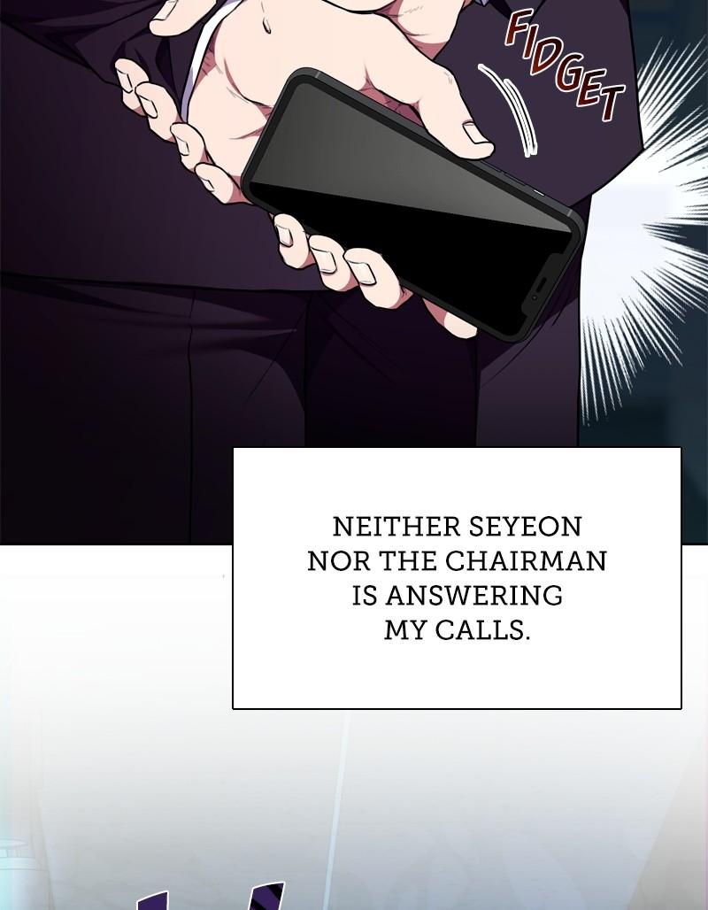 The Tax Reaper Chap 96 - Next Chap 97