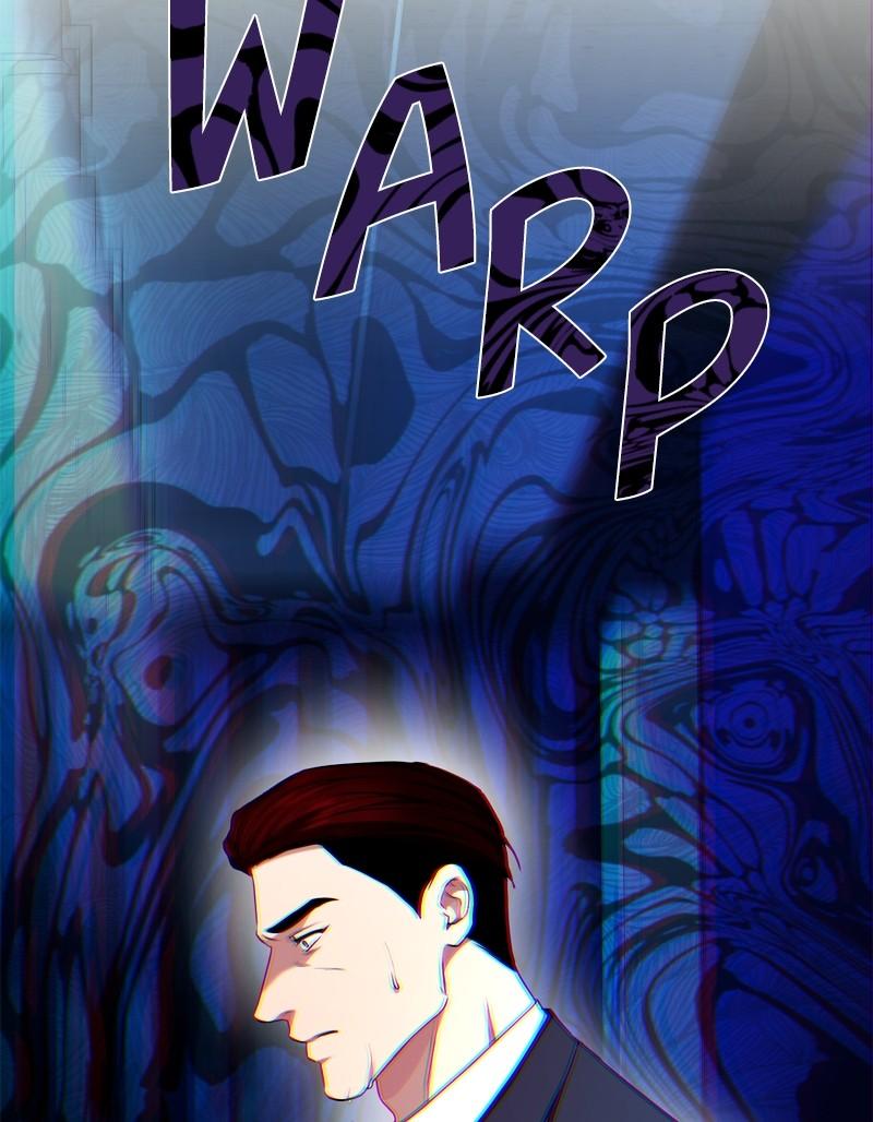 The Tax Reaper Chap 96 - Next Chap 97