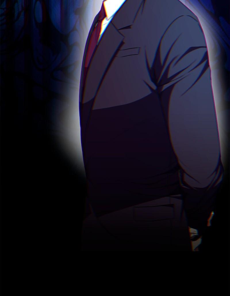 The Tax Reaper Chap 96 - Next Chap 97