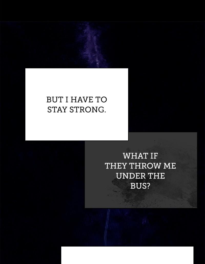 The Tax Reaper Chap 96 - Next Chap 97