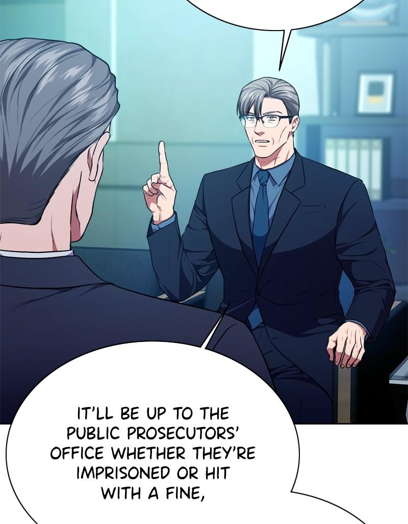 The Tax Reaper Chap 96 - Next Chap 97