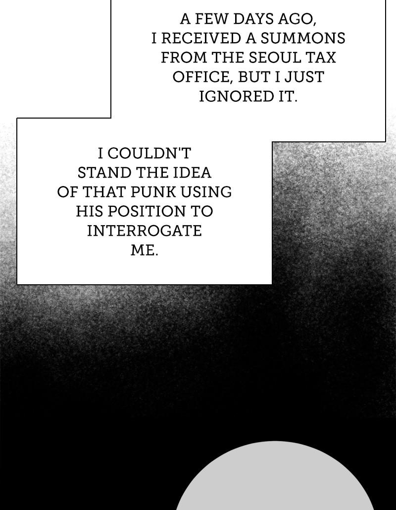 The Tax Reaper Chap 96 - Next Chap 97