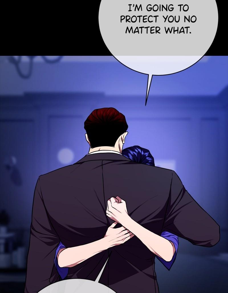 The Tax Reaper Chap 96 - Next Chap 97