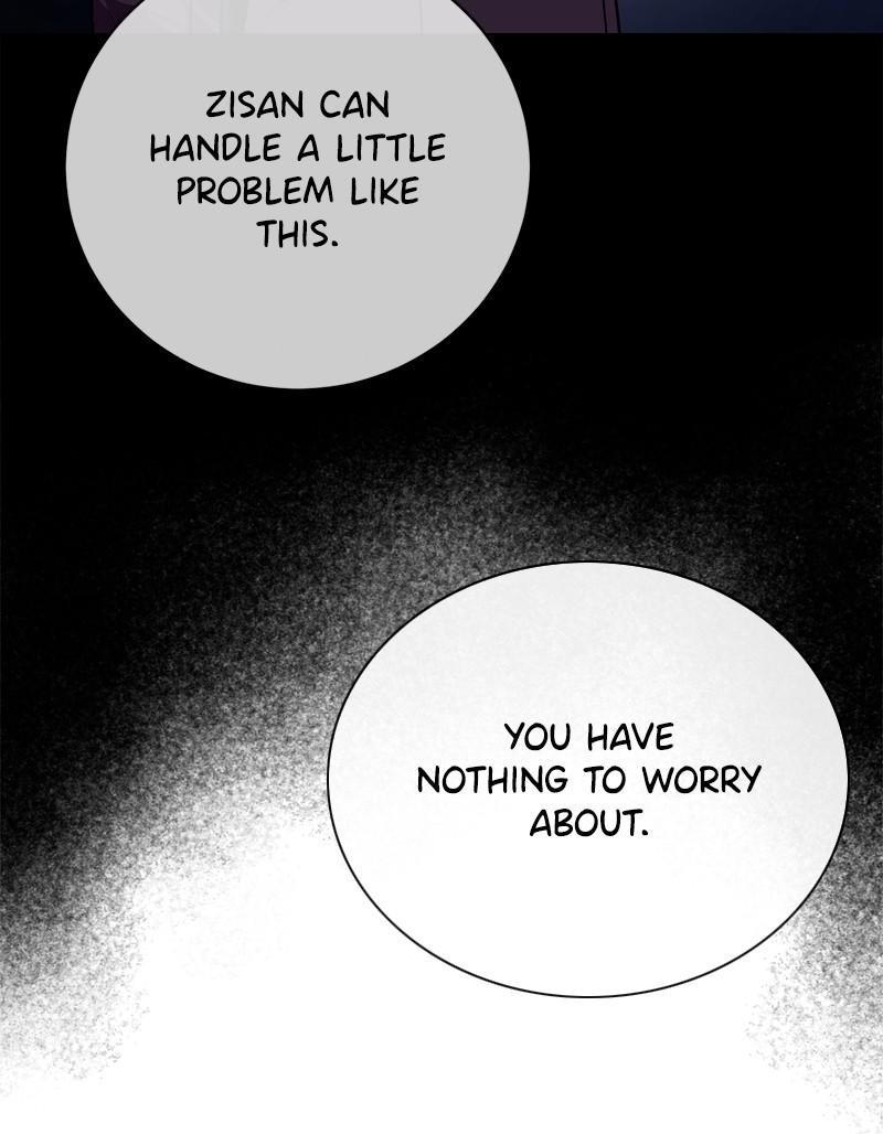 The Tax Reaper Chap 96 - Next Chap 97